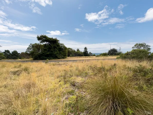 41202 Deer Trail, The Sea Ranch, CA 95497