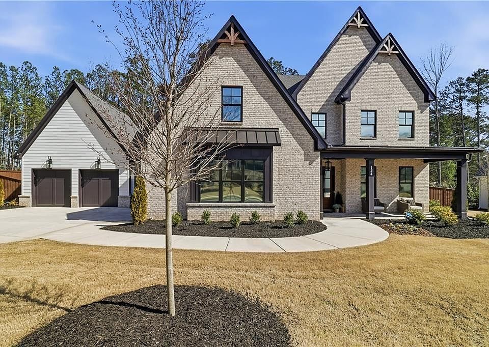1st image of 124 Chateau Pl