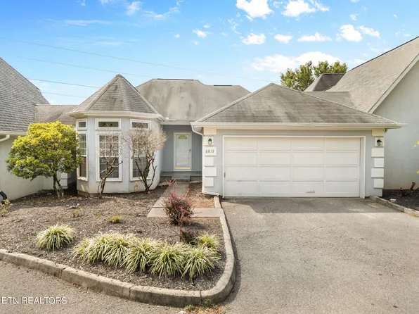 8812 Ashton Ct, Knoxville, TN 37923