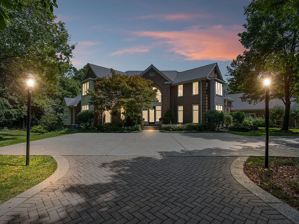 29 S Wynstone Dr, North Barrington, IL 60010 Zillow