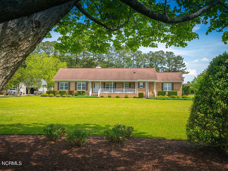 5337 Eastern Pines Road, Greenville, NC 27858 Zillow