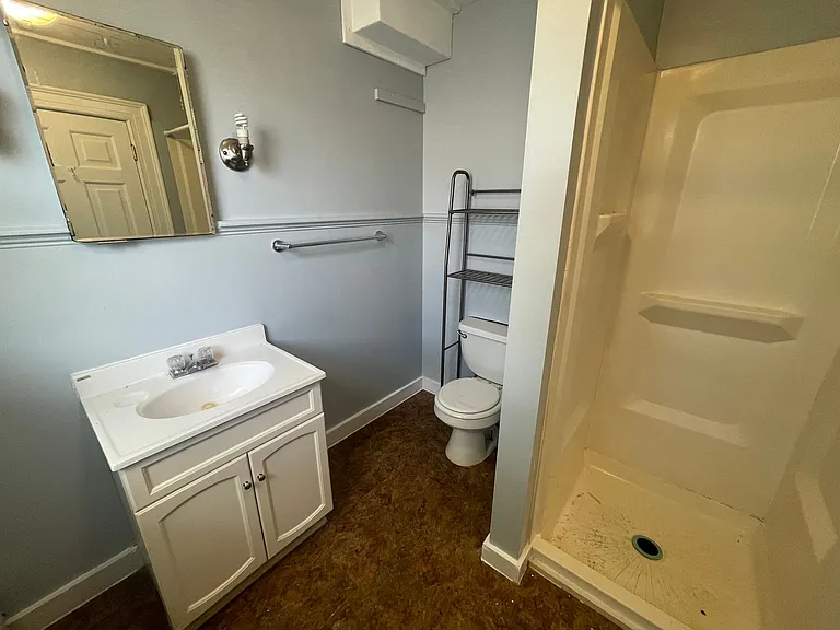 30 George St #2 — Photo 12