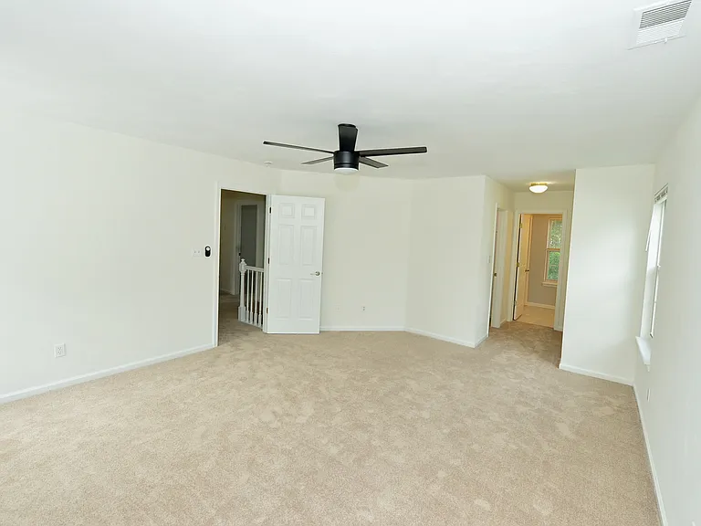 4221 White Heron Point — Photo 23