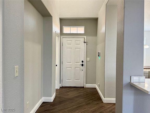 4th image of 629 Blossom Berry Ct