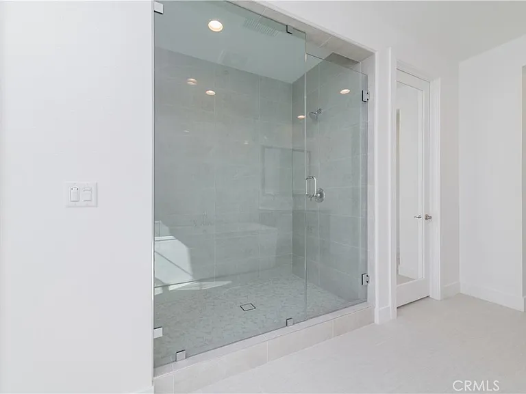 27562 Juniper Ln — Photo 19