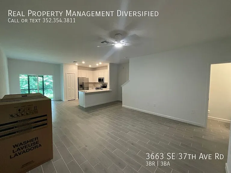 3663 SE 37th Avenue Rd — Photo 5