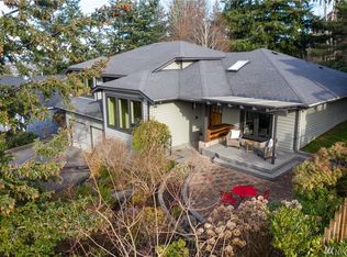 1036 Queen St, Bellingham, WA 98229