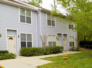 3880 SW 20th Ave APT 1508, Gainesville, FL 32607