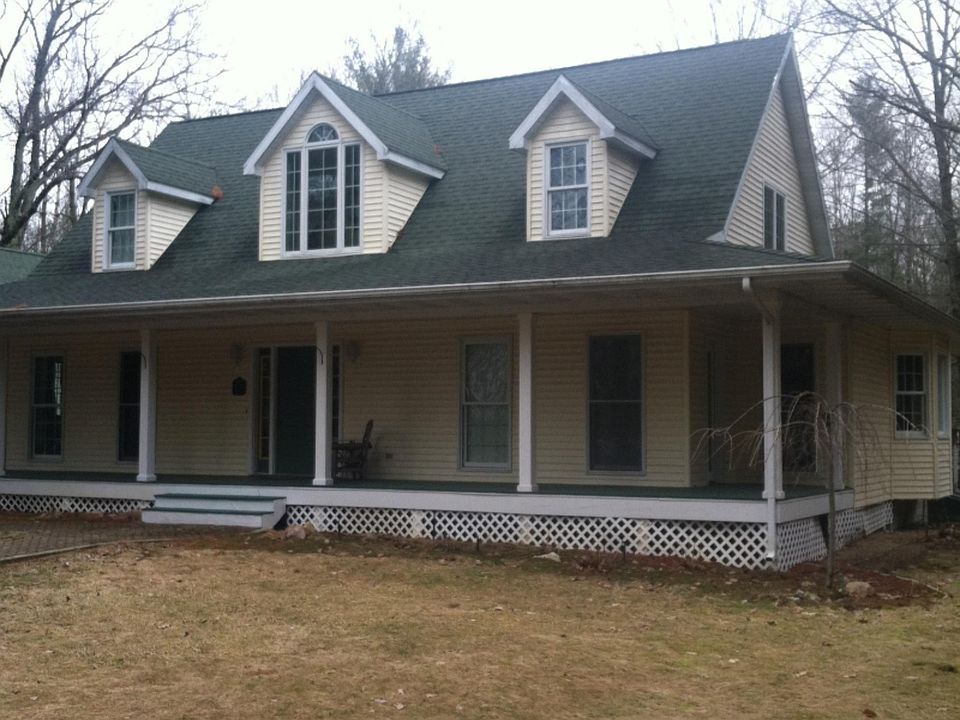 1st image of 22586 205th Ave