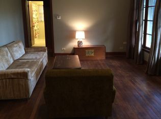 150 Old Russell Rd, Bald Knob, AR 72010