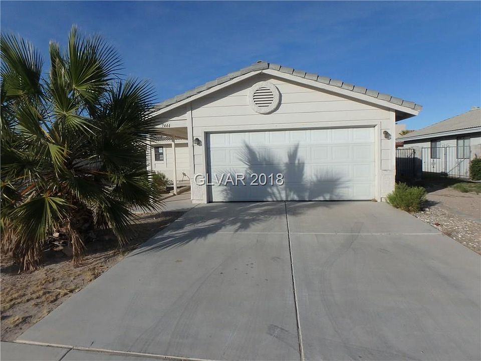 1st image of 7444 Braswell Dr