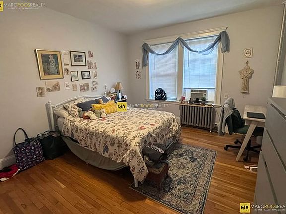 3rd image of (Undisclosed Address)