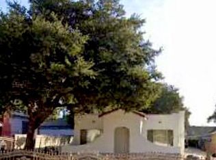 2612 Glenrose Ave, Altadena, CA 91001