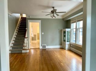 1288 W 104th St, Cleveland, OH 44102