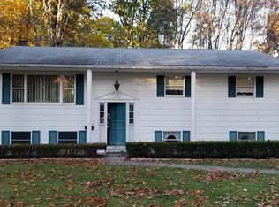 35 Woodside Ave, Oil City, PA 16301