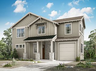 The Hamilton Plan, Drew Lane, Austin, TX 78748