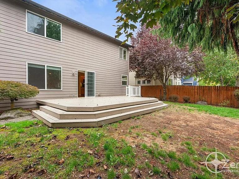 2903 NE 184th Ave — Photo 33