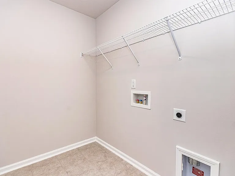 1237 Pate Farm Ln #1 — Photo 25