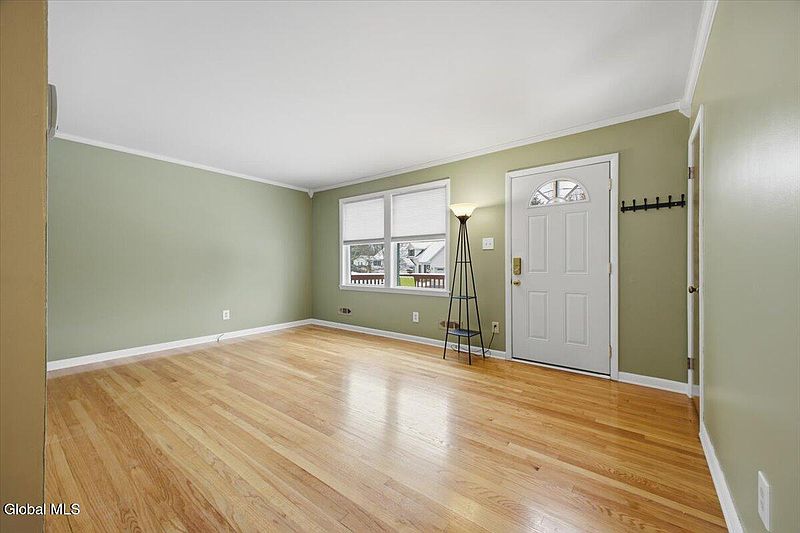 5th image of 1 Victor Drive