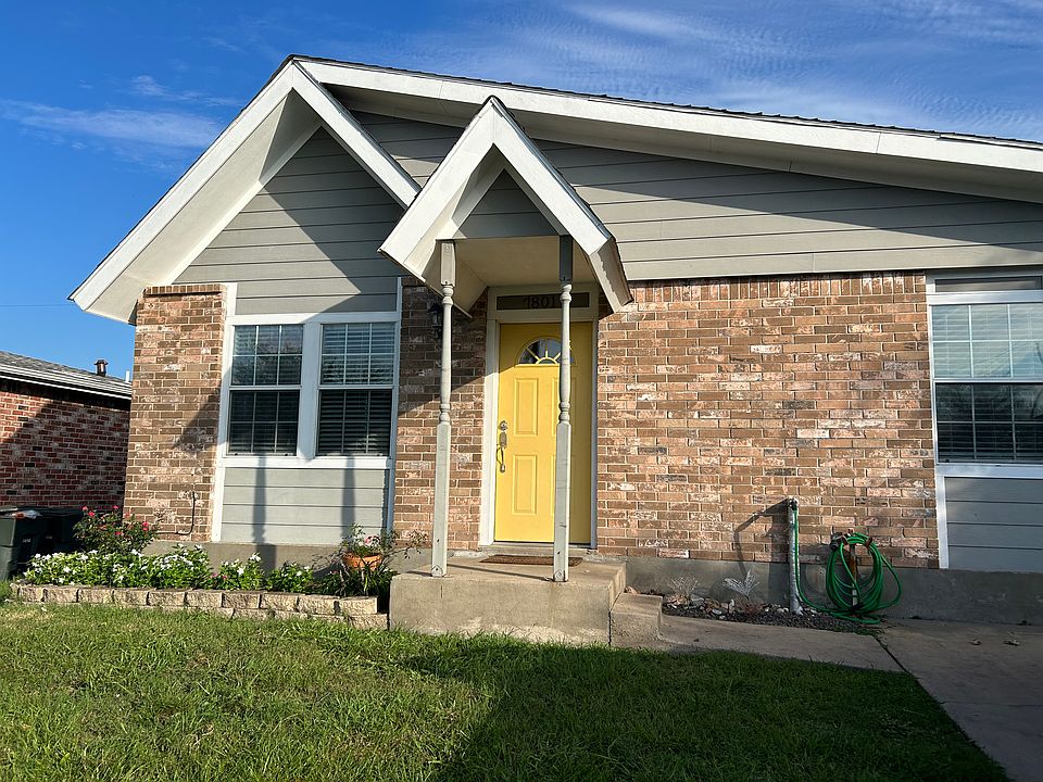 1st image of 7801 Pruitt Dr