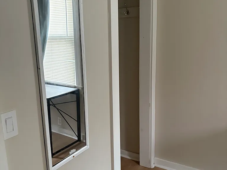 11 West St #A — Photo 11