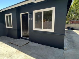 5238 Navarro St, Los Angeles, CA 90032