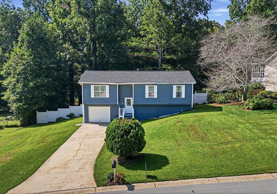 1st image of 188 Pilgrim Ln