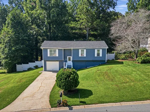 188 Pilgrim Ln, Powder Springs, GA 30127