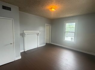 760 Stokes St #A, Danville, VA 24541