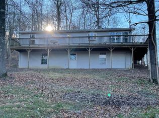 2019 Cash Rd, Sonora, KY 42776