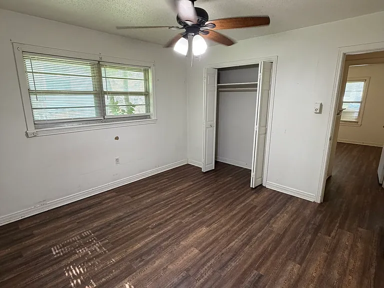 821 N Center St #821 — Photo 13