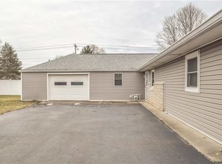511 Lawrence Ave, Indianapolis, IN