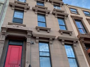103 Vernon Ave APT 2, Brooklyn, NY 11206