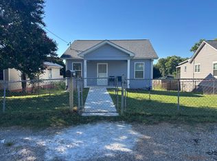 1732 Jourolman Ave, Knoxville, TN 37921