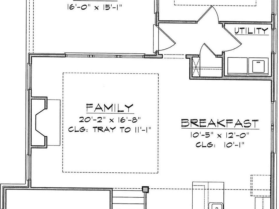 2nd image of 1507 Eliot Rd #1727