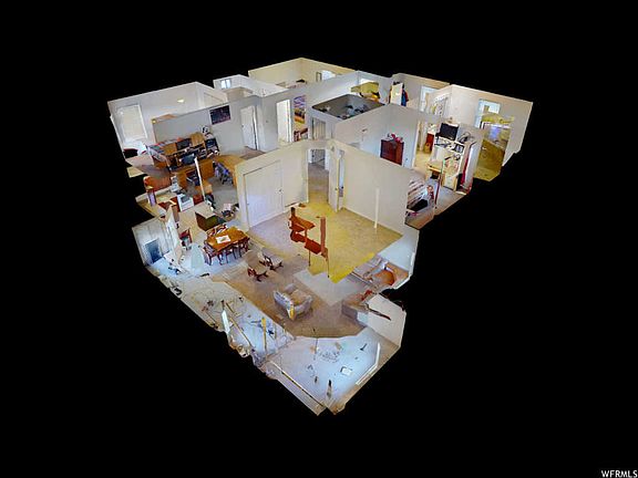 3rd image of 8278 S Oak Acorn Ct