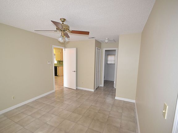 3rd image of 1579 Ferendina Dr
