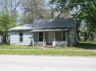 207 3rd Ave, Red Oak, IA 51566