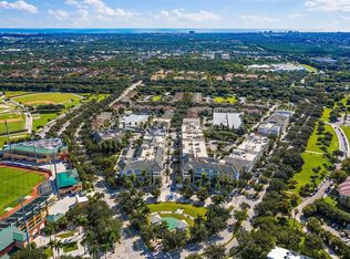1203 Town Center Dr APT 221, Jupiter, FL 33458