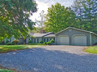 137 Spurlock Rd, McMinnville, TN 37110