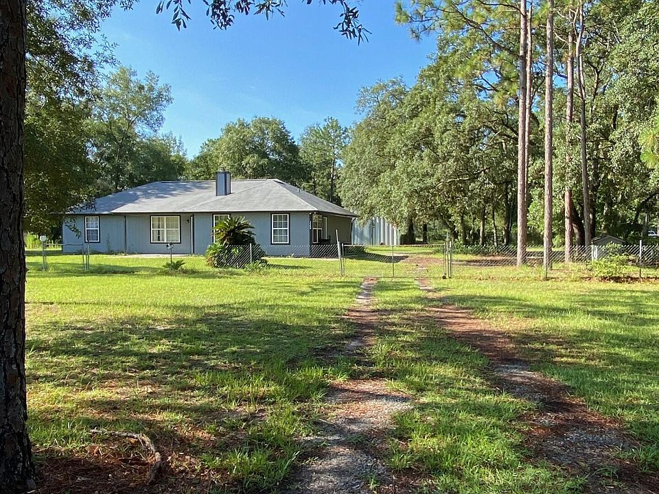 1st image of 3590 SOUTHERN PINES Drive