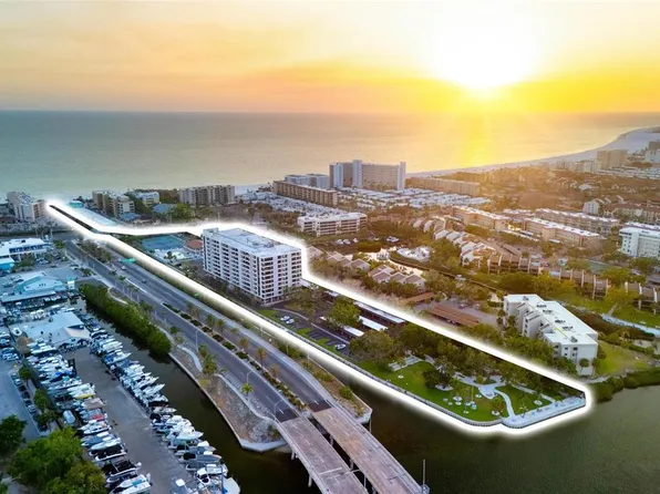 6415 Midnight Pass Rd APT 204, Sarasota, FL 34242