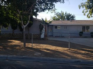 38221 Hendon Dr, Palmdale, CA 93550