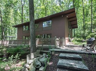 138 Weston Rd, Lincoln, MA 01773