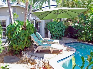 1510 5th St, Key West, FL 33040