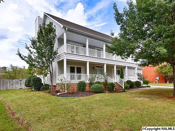 2nd image of 122 Fox Hollow Dr