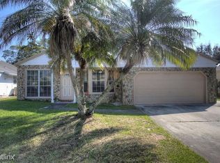 1020 SW 135th Way, Davie, FL 33325