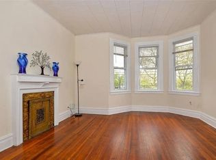 183 Winfield Ave, Jersey City, NJ 07305