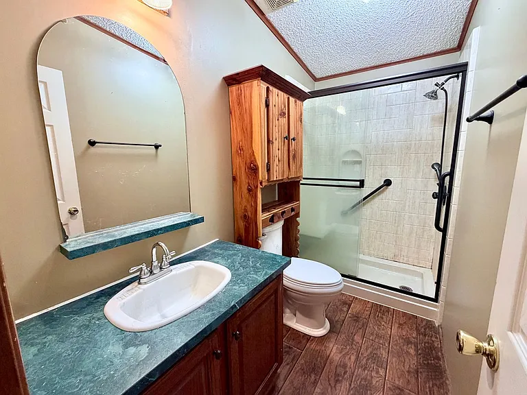 3081 Highway 81 S — Photo 19