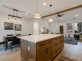 827 Camellia Dr, Paradise, CA 95969